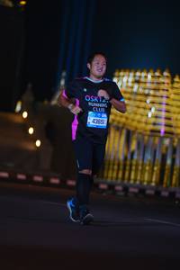 BIB: 43651
                            <button type="button" onclick="openModal(21043962)" class="btn btn-primary btn-sm float-right btn-popup" data-toggle="modal" data-target=".modal-high-quality">
                        <i class="fas fa-shopping-cart"></i> Add to Cart
                    </button>
                                            <button type="button" onclick="isThisMe(21043962, true)" class="btn btn-success btn-sm float-right btn-popup btn-isme hidden" data-toggle="tooltip" data-placement="bottom" title="นี่คือรูปของคุณใช่ไหม คลิกที่นี่เพื่อเอาเข้าอัลบั้ม">
                        <i class="fas fa-plus"></i> Add to album
                    </button>
                    <button type="button" onclick="isThisMe(21043962, false)" class="btn btn-warning btn-sm float-right btn-popup btn-isnotme hidden">
                        <i class="fas fa-ban"></i> Remove from album
                    </button>